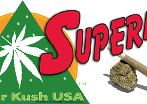 (PR) Superior Sugar Kush
