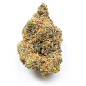 Smalls -Bruce Banner
