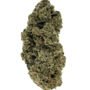 Smalls -Unicorn Glue (Hybrid)