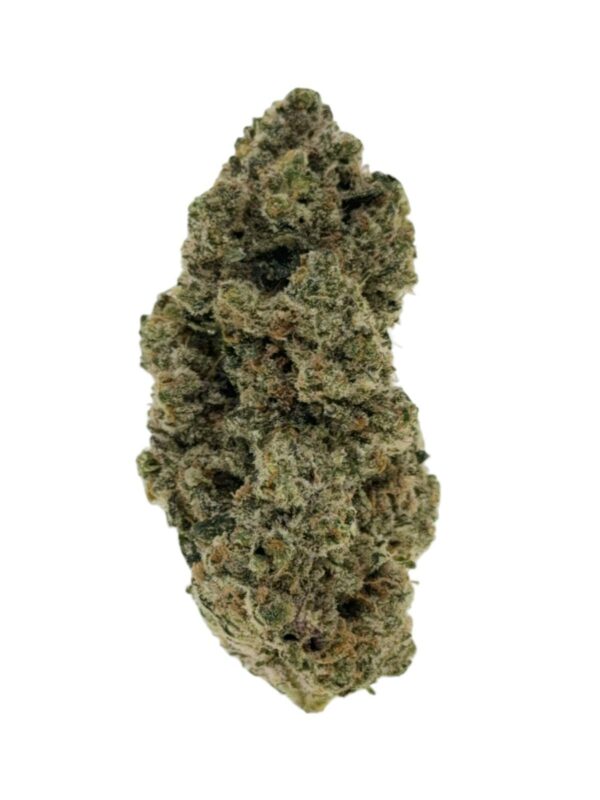 Smalls -Unicorn Glue (Hybrid)